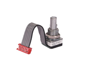 62S30-H9-060SGrayhill Inc.