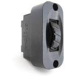 62T22-M7-060CGrayhill Inc.
