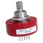 63RS128-080Grayhill Inc.