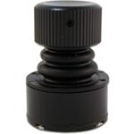 Grayhill Inc. 67B-PA-3C-S-03C