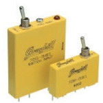 70G-ISW1Grayhill Inc.
