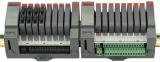 70LRCK16-48WPGrayhill Inc.