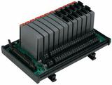 Grayhill Inc. 70LRCK16-DIN