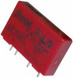 70M-IDC5GGrayhill Inc.