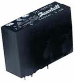 70-OAC5A-11Grayhill Inc.