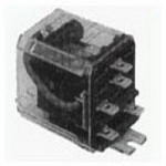 71L30-01-3-02NGrayhill Inc.
