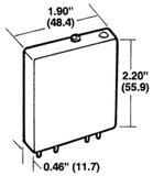 73G-IV5Grayhill Inc.