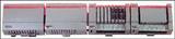 73L-II420Grayhill Inc.