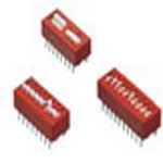 78RB05SRATGrayhill Inc.