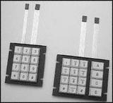 81BB2-016-ZGrayhill Inc.