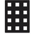 83AC1-101Grayhill Inc.
