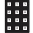 83AC1-102Grayhill Inc.