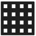 83BB1-001Grayhill Inc.