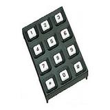 Grayhill Inc. 84AC1-102