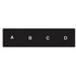 84LS-FC2-301Grayhill Inc.