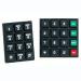84LSN-BB2-016-NGrayhill Inc.
