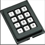 86BB2-002Grayhill Inc.