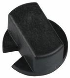 947705-019Grayhill Inc.