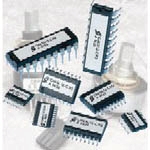 GH65C11-N-PDGrayhill Inc.