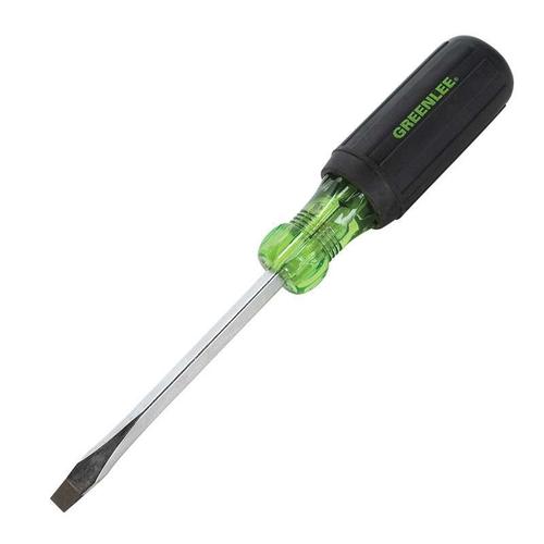 0153-12CGreenlee Communications
