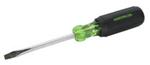 0153-13C-CPGreenlee Communications