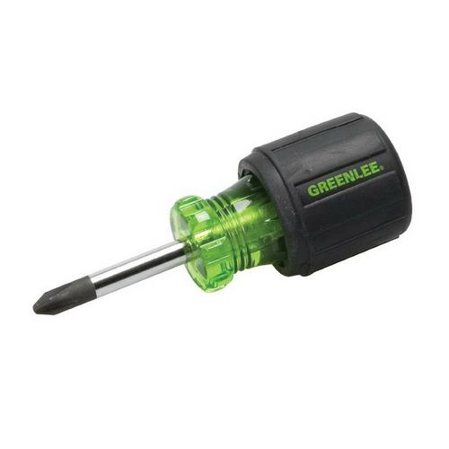 0153-32CGreenlee Communications