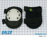 01765-01Greenlee Communications