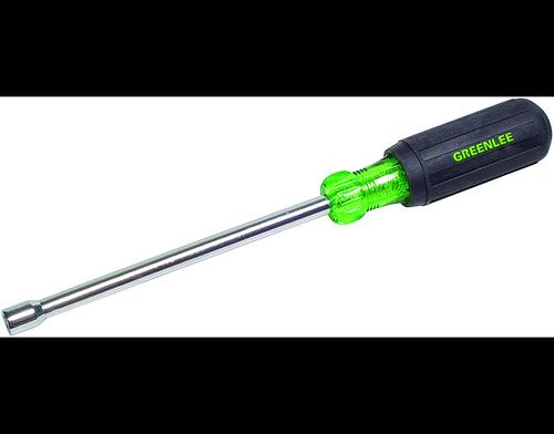 0253-13NH-6Greenlee Communications
