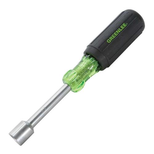 0253-34CGreenlee Communications