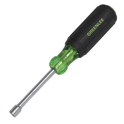 0253-36CGreenlee Communications