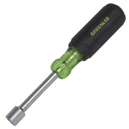 0253-43CGreenlee Communications