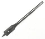 33L-1-1/2Greenlee Communications