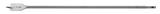 33L-1-1/4Greenlee Communications