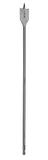 33L-3/4Greenlee Communications