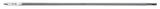 33L-3/8Greenlee Communications