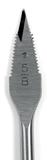 33L-5/8Greenlee Communications