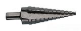 34411Greenlee Communications