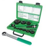 36687Greenlee Communications