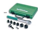 36693Greenlee Communications