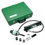 38456Greenlee Communications