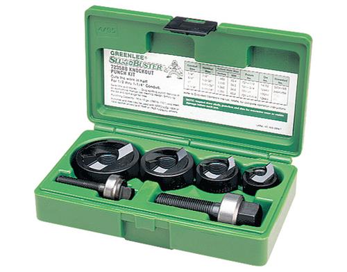 38520Greenlee Communications