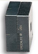 60018Greenlee Communications