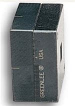 60076Greenlee Communications