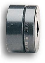 60106Greenlee Communications