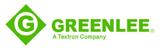61028Greenlee Communications