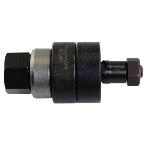 61080Greenlee Communications