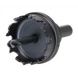 625-1-1/2Greenlee Communications