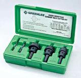 625-1-1/8Greenlee Communications