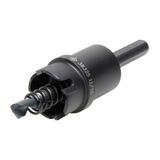 625-13/16Greenlee Communications