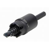 625-3/4Greenlee Communications